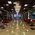 Hilton Garden 4* Kutahya
