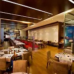 Hilton Garden Kutahya