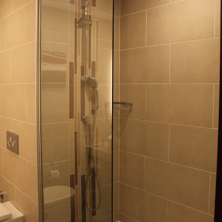 Hilton Garden 4* Kütahya