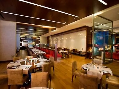 Hilton Garden קוטהיה
