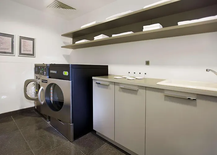 Hilton Garden Κιουτάχεια