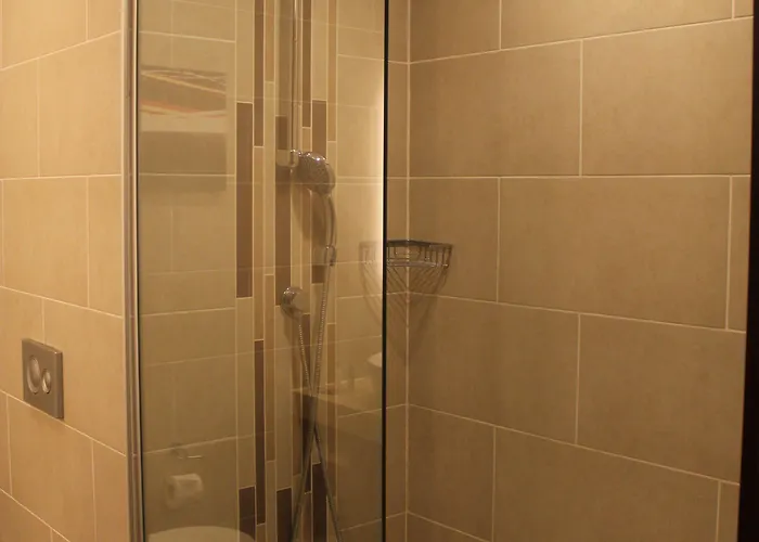 Hilton Garden 4* Κιουτάχεια