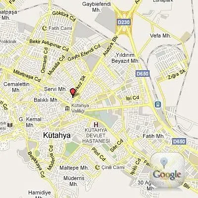 Hilton Garden Ξενοδοχείο 4*