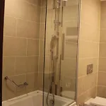 Hilton Garden Ξενοδοχείο Κιουτάχεια