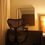 Hilton Garden Hotel