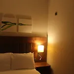 Ξενοδοχείο Hilton Garden Κιουτάχεια