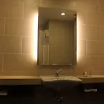 Hilton Garden