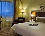 Hilton Garden 4* Κιουτάχεια