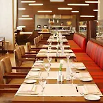 Hilton Garden Ξενοδοχείο