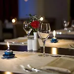 Ξενοδοχείο Hilton Garden Κιουτάχεια
