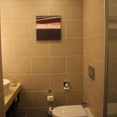 Hilton Garden 4* Kütahya