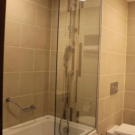 Hilton Garden Hotel Kütahya
