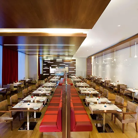 Hilton Garden Kütahya
