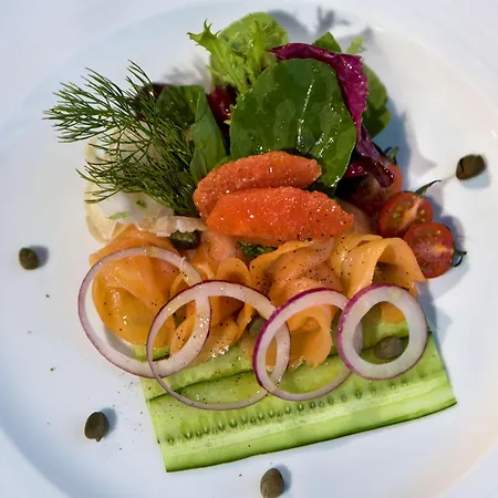 Hilton Garden Kütahya