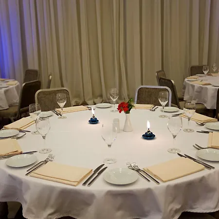 Hilton Garden 4* Kütahya