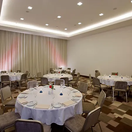 Hilton Garden Otel Kütahya