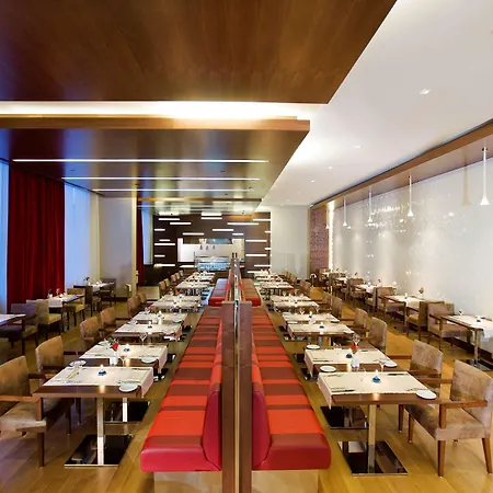 هيلتون جاردن إن كوتاهيا