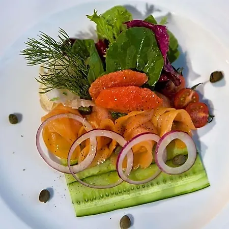Hilton Garden 호텔 퀴타히아