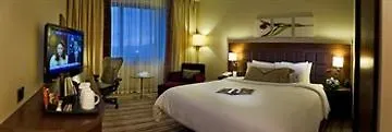 Hilton Garden 4* Kütahya