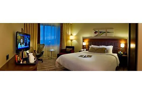 Hilton Garden Kutahya