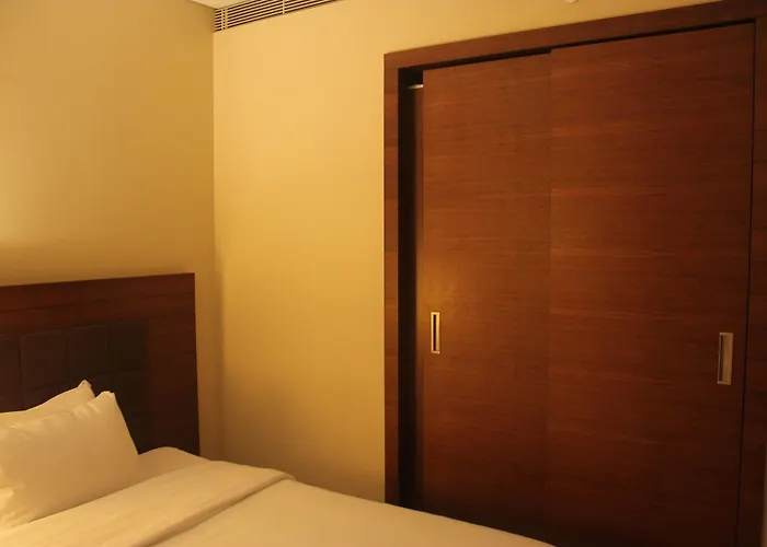 Hilton Garden Kutahya