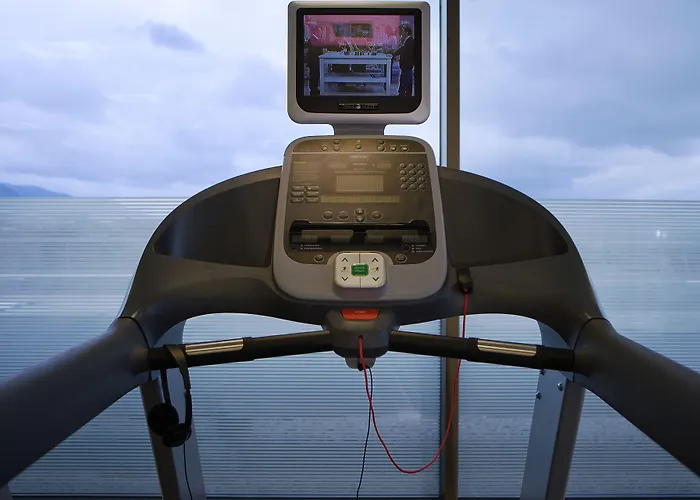 Hilton Garden 4* Kutahya