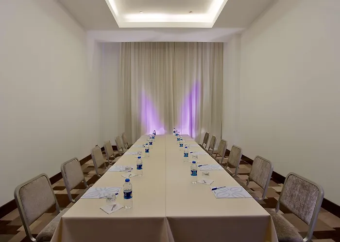 Hilton Garden 4* Kütahya