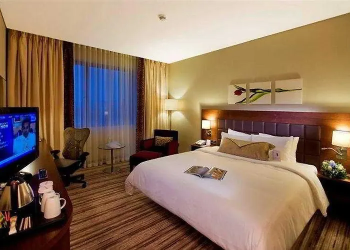 Hilton Garden Kutahya